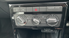 Volkswagen T-Cross 1.0 TSI Life 5dr Petrol Estate